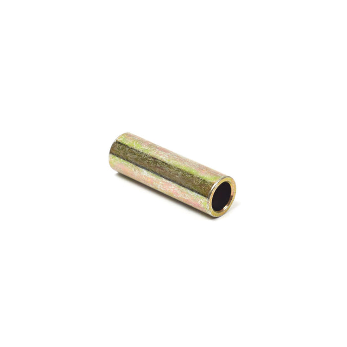 Briggs & Stratton 7029263YP Sleeve Suspension