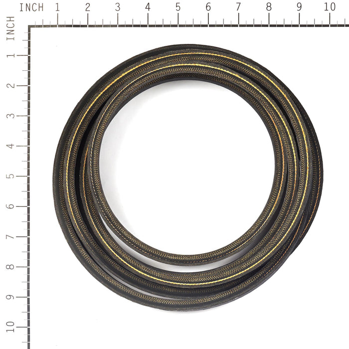 Murray 7029266YP V-Belt Secon 52