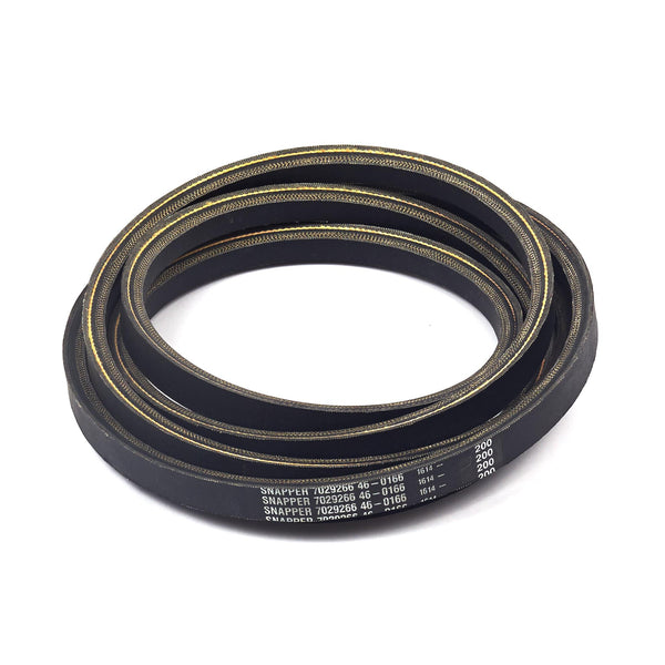 Murray 7029266YP V-Belt Secon 52