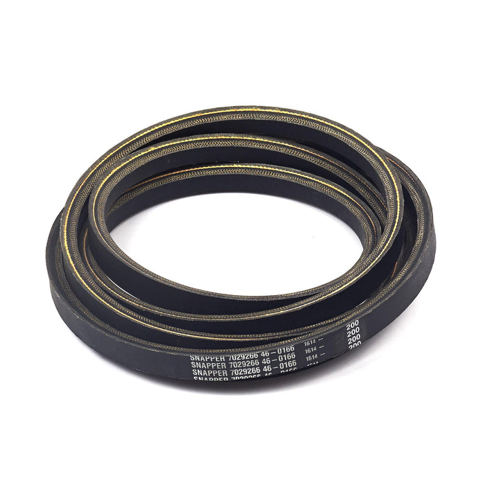 Murray 7029266YP V-Belt Secon 52