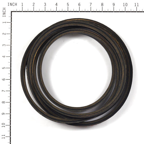 Briggs & Stratton V-Belt Secon 61