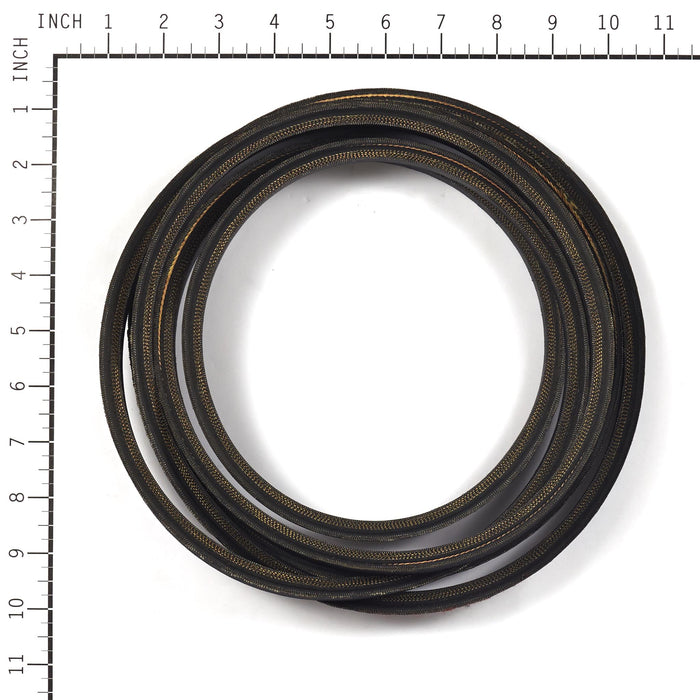 Briggs & Stratton V-Belt Secon 61