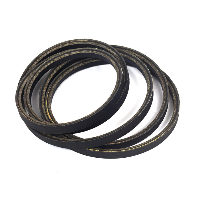 Briggs & Stratton V-Belt Secon 61