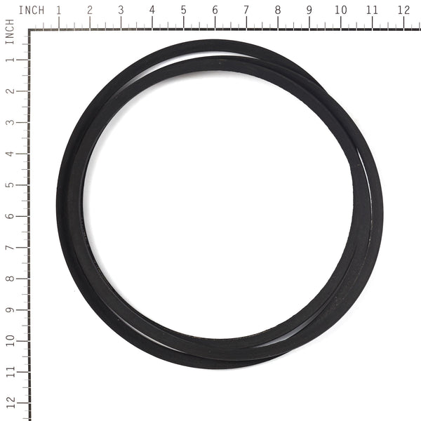 Briggs & Stratton 7029308YP Belt 38" Deck