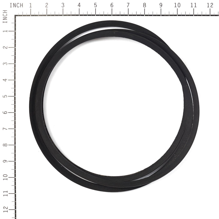 Briggs & Stratton 7029308YP Belt 38