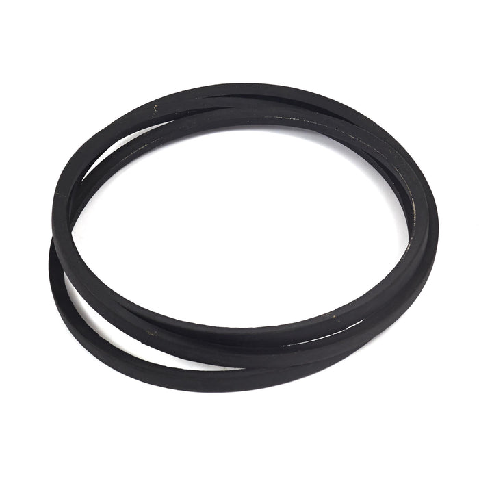 Briggs & Stratton 7029308YP Belt 38