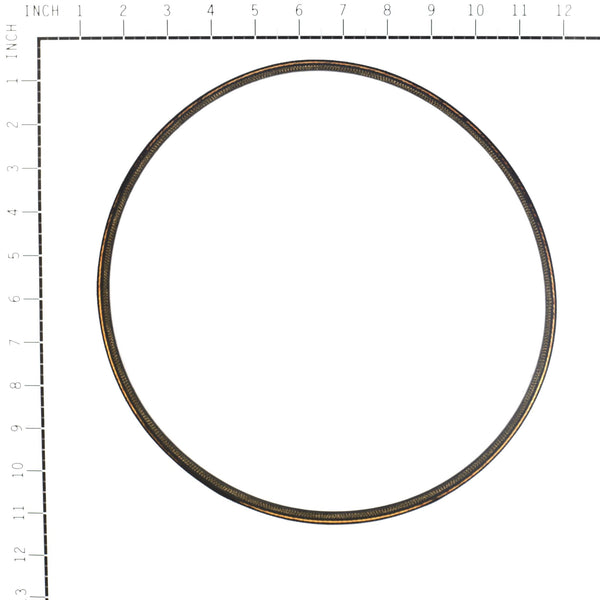 Briggs & Stratton 7029604YP V-Belt 3L - 32.89