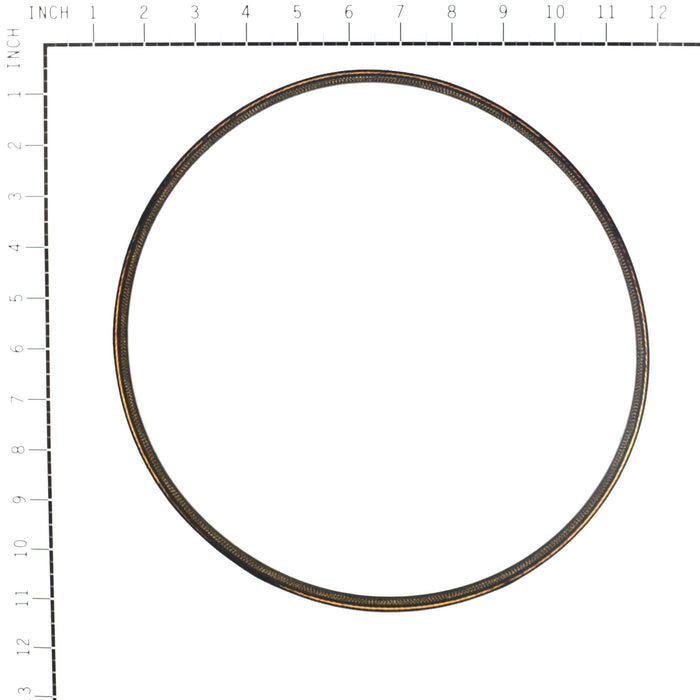 Briggs & Stratton 7029604YP V-Belt 3L - 32.89