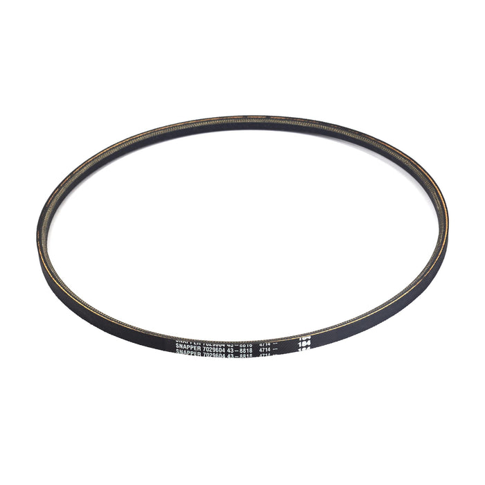 Briggs & Stratton 7029604YP V-Belt 3L - 32.89