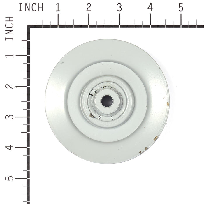 Briggs & Stratton 7029624YP Pulley Idler
