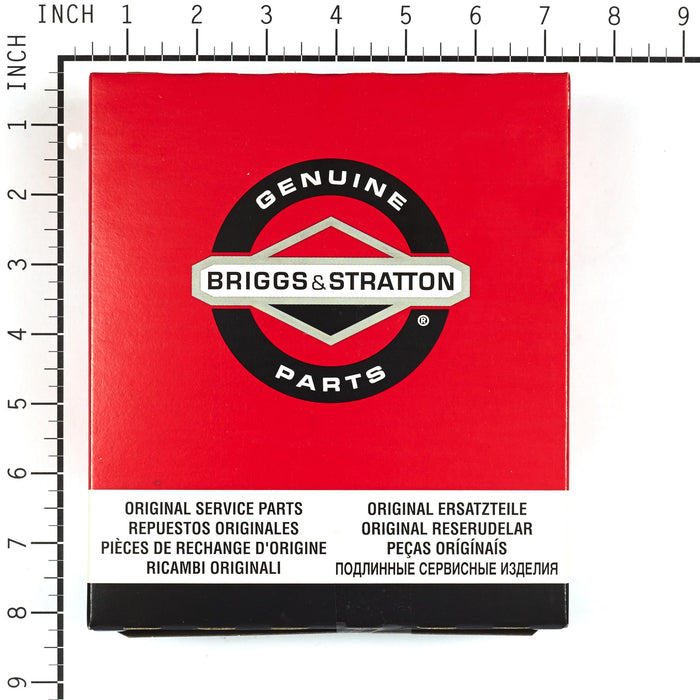 BRIGGS & STRATTON 7029913YP CLUTCH CABLE
