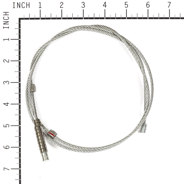 Briggs & Stratton 7029913YP Clutch Cable