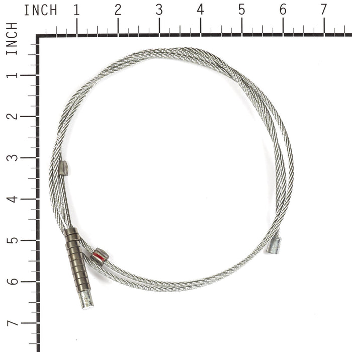 BRIGGS & STRATTON 7029913YP CLUTCH CABLE