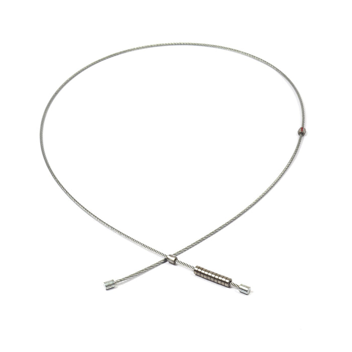BRIGGS & STRATTON 7029913YP CLUTCH CABLE