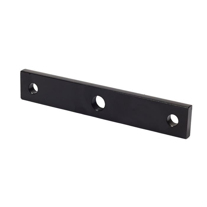 Briggs & Stratton 7031184BMYP Holder Blade