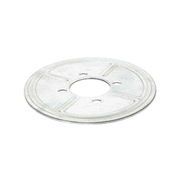Briggs & Stratton 7032331YP Plate Smooth Clutch