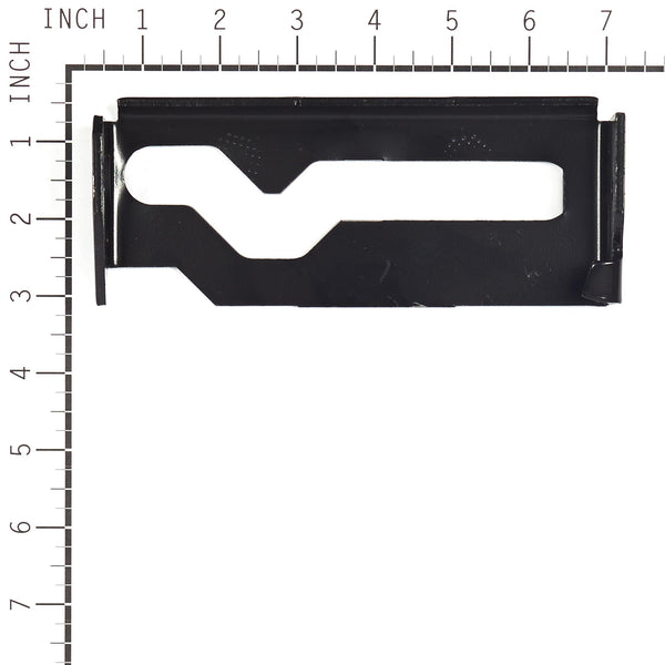 Briggs & Stratton 7033292YP Yoke