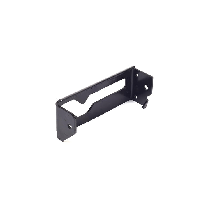 Briggs & Stratton 7033292YP Yoke