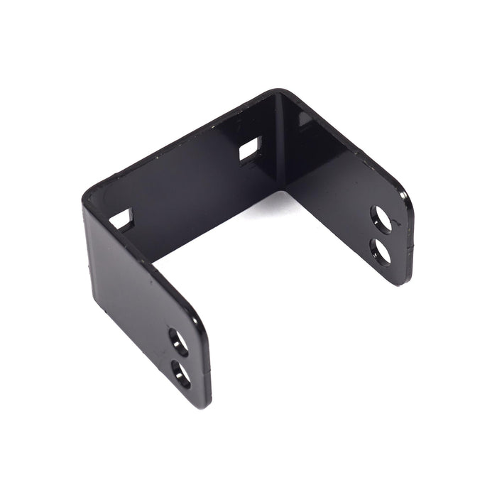 Briggs & Stratton 7033570BMYP Front Bracket Anti-Scalp
