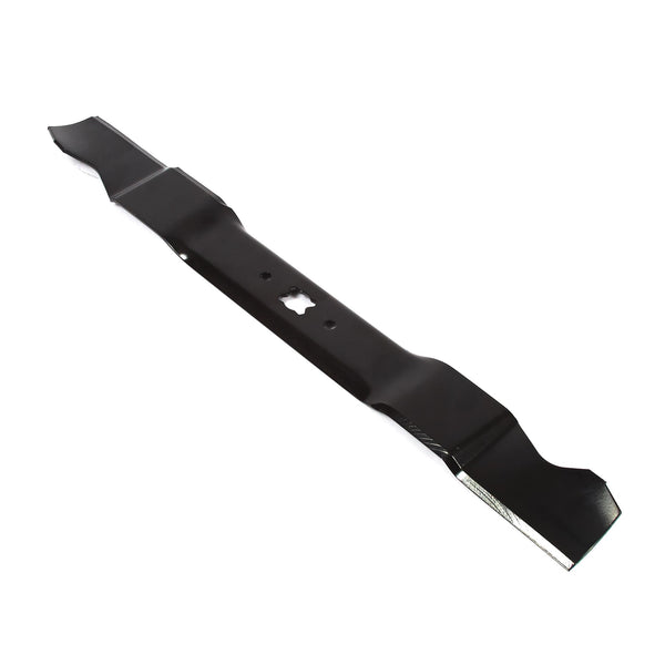 Briggs & Stratton 703371 Blade Black