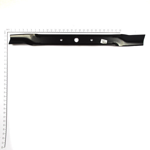 Briggs & Stratton 7034168BZYP 16.5" Blasé Mower Blade