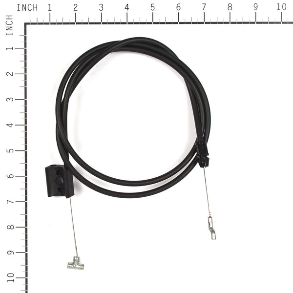 Murray Replacement 7034608YP Control Zone