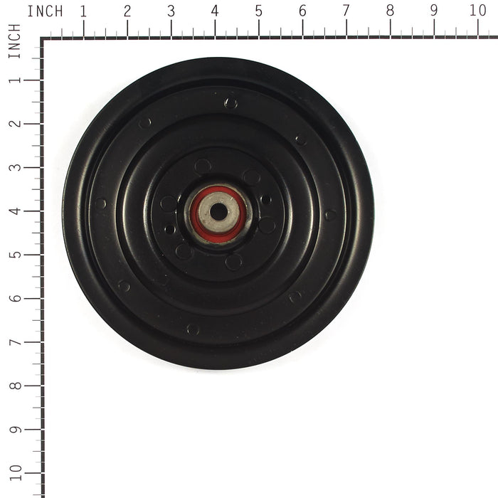 Murray 7034934YP Pulley