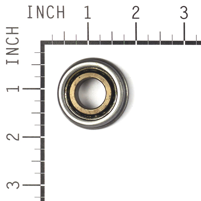Briggs & Stratton 7035358SM Bearing 5/8