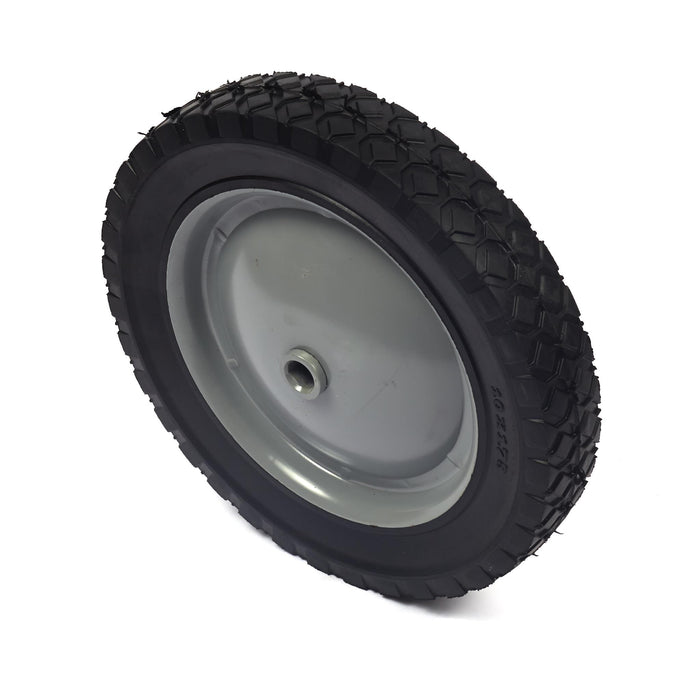 Murray 7035726YP Lawn Mower Wheel