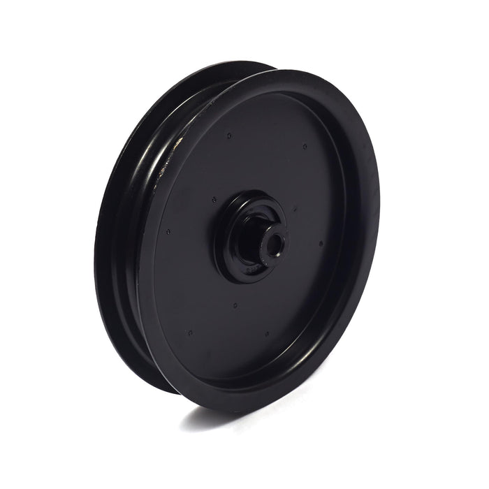 Briggs & Stratton 7035789YP Pulley Idler 5.5 Od