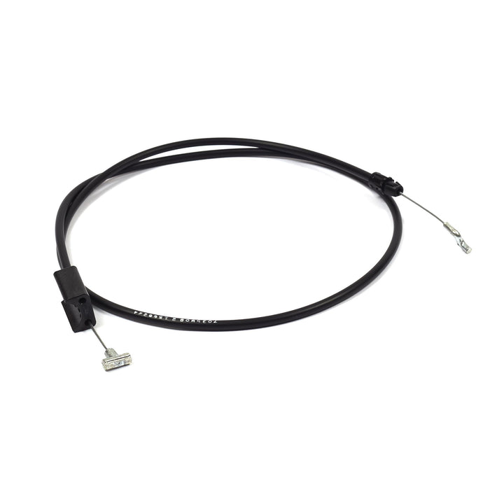 Murray 7035808YP Zone Cable