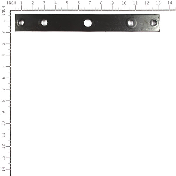 Briggs & Stratton 7037751BMYP Holder Blade