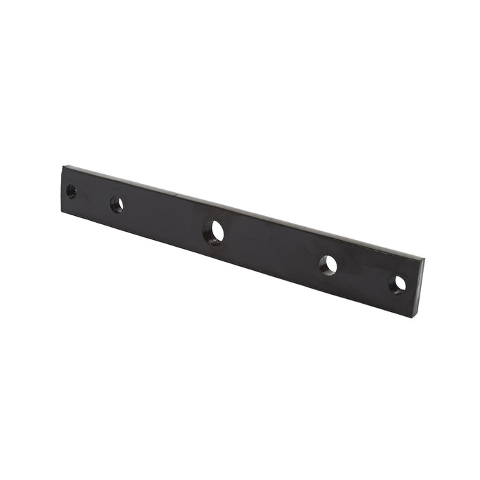 Briggs & Stratton 7037751BMYP Holder Blade
