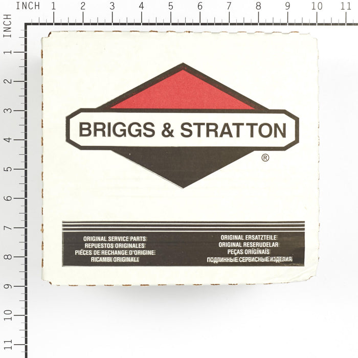 Briggs & Stratton 7040460BMYP Spindle Housing