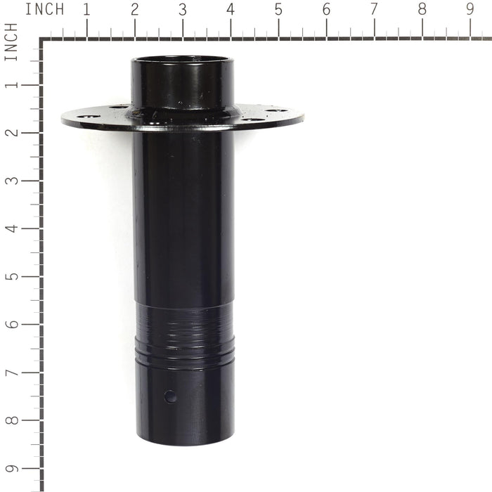 Briggs & Stratton 7040460BMYP Spindle Housing