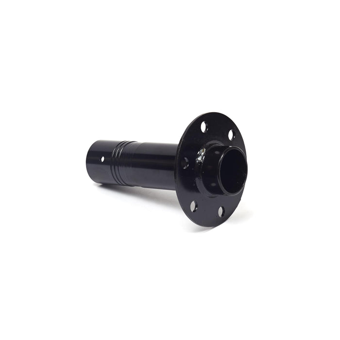 Briggs & Stratton 7040460BMYP Spindle Housing