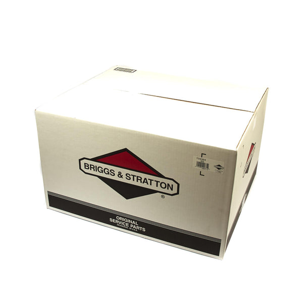 Briggs & Stratton 704064 Base