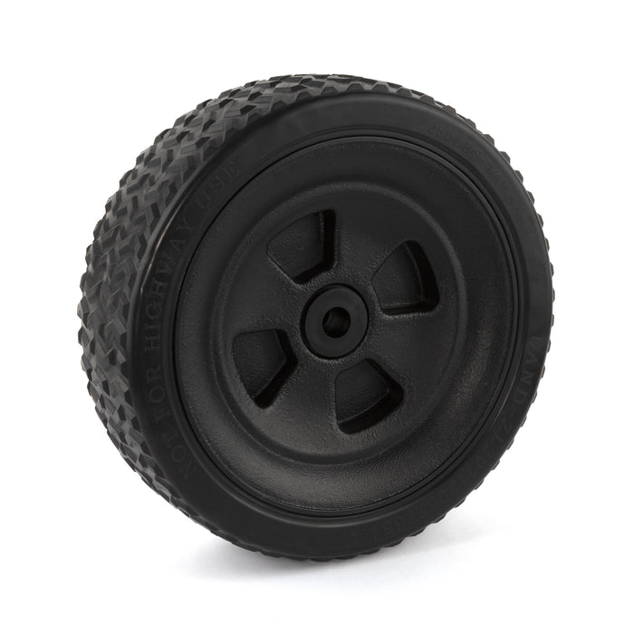 Generac 704145 Wheel