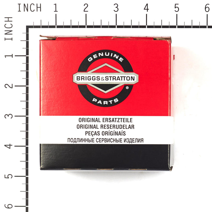 Briggs & Stratton 7041855YP Driven DISC
