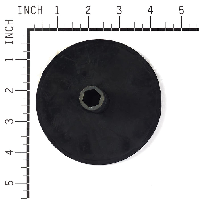 Briggs & Stratton 7041855YP Driven DISC