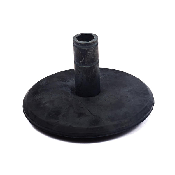 Briggs & Stratton 7041855YP Driven DISC