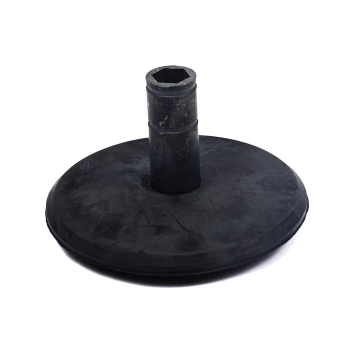 Briggs & Stratton 7041855YP Driven DISC