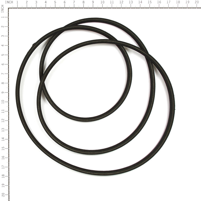 BRIGGS & STRATTON 704277 DIFFUSER