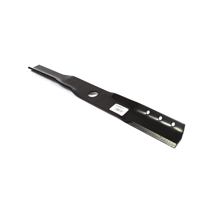 Briggs & Stratton 7042998BZYP 19.64