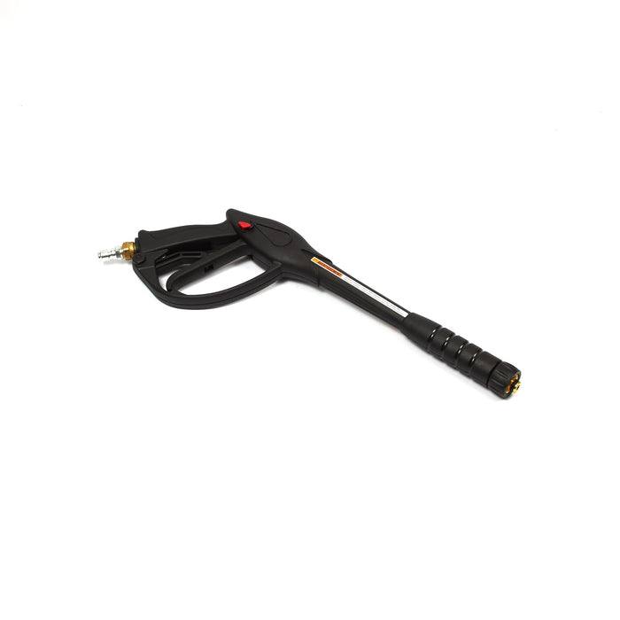 Briggs & Stratton 704311 Gun Oem