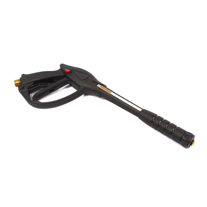 Briggs & Stratton 704312 Pressure Washer Gun
