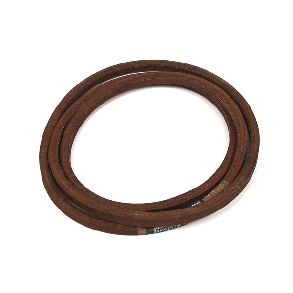 Briggs & Stratton 7043844YP Primary Deck Drive Belt