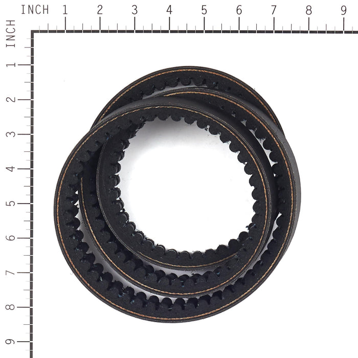 Murray 7046240YP Belt Traction Drive