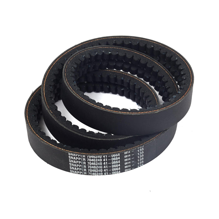 Murray 7046240YP Belt Traction Drive
