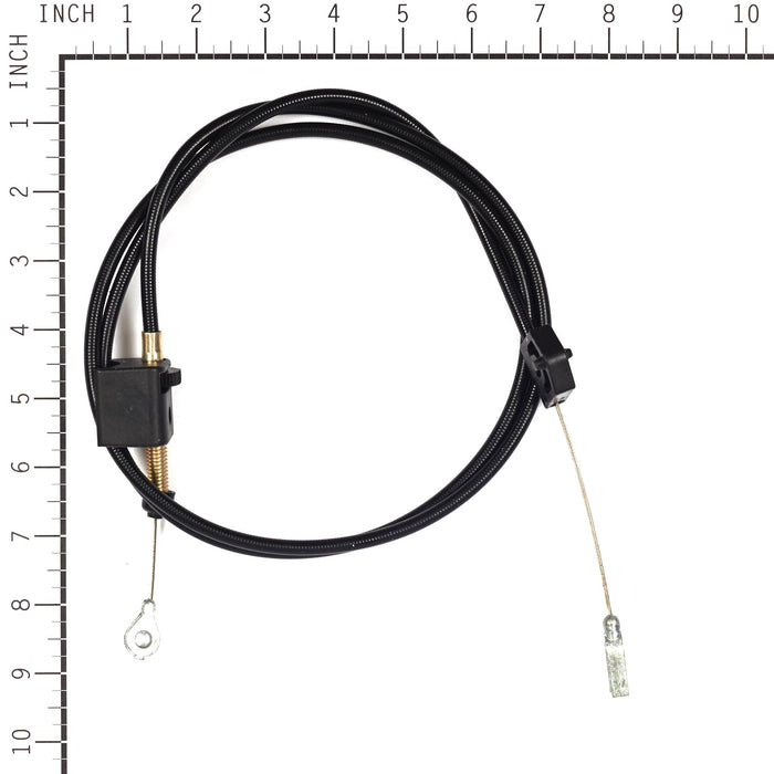 Murray 7046518YP Cable